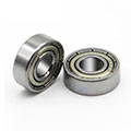 Miniature Bearing