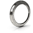 Slewing Ring Bearings