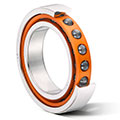 Angular Contact Ball Bearings