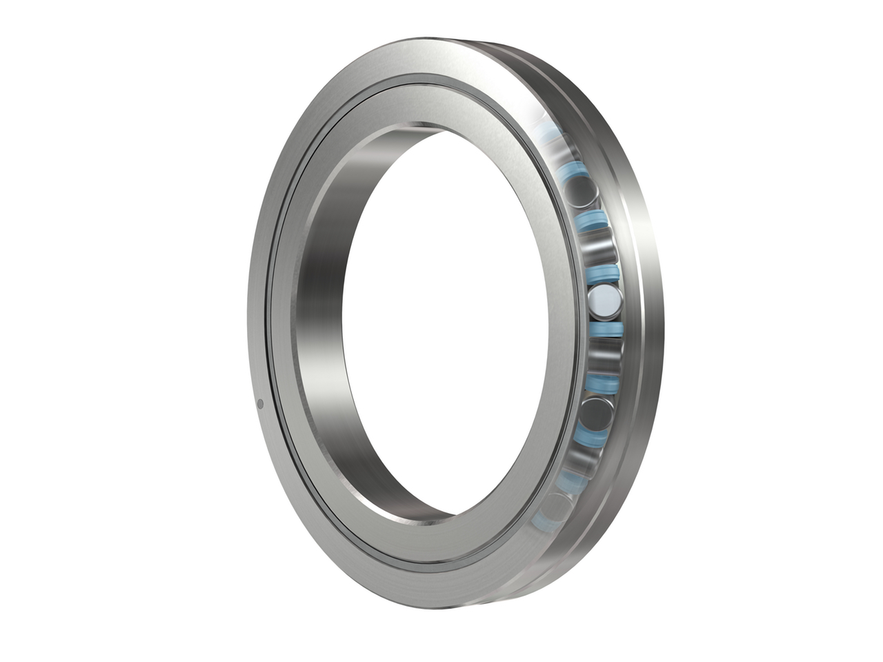 Crossed Roller Bearings