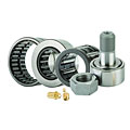 Needle Roller Bearings