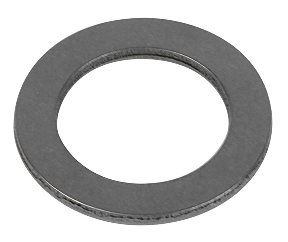 Needle Roller Thrust Bearings (Washers)