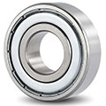 Stainless Steel Ball Bearings