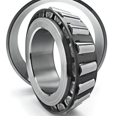 Tapered Single Roller Bearings