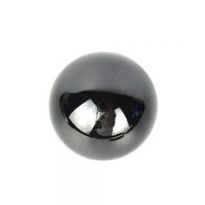 20.0 mm