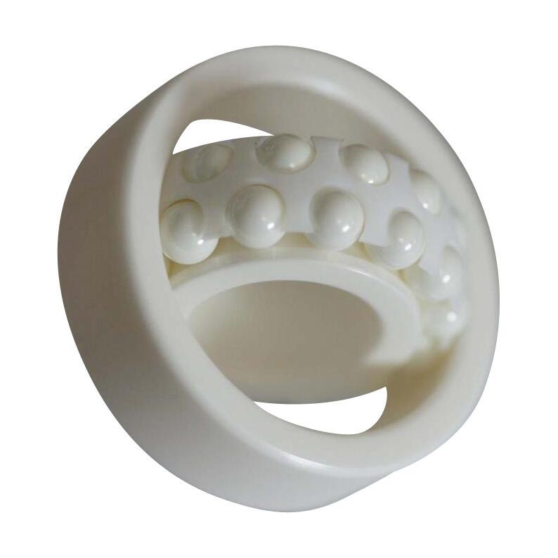 Ceramic Self Aligning Ball Bearings