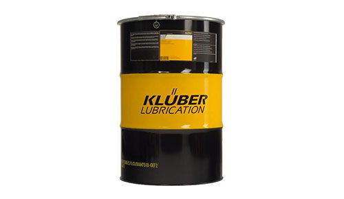 High Temperature Greases