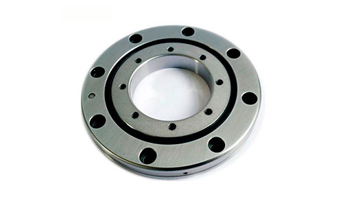 Crossed Roller Bearings