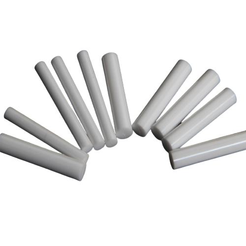 Ceramic Components