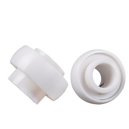 Full Ceramic Insert Bearings