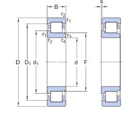BC4B 322264/HB1