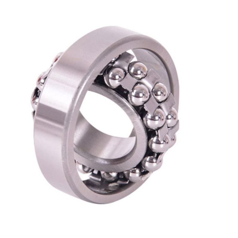 Self Aligning Ball Bearings