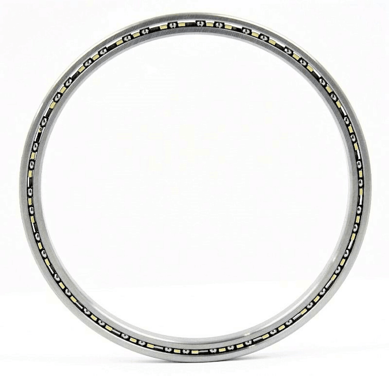 T01-00375EAA
