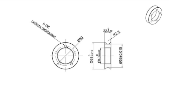 Silicon Carbide (Sic)