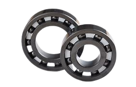 Ceramic Bearings