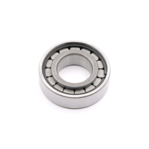 Cylindrical Roller Bearings