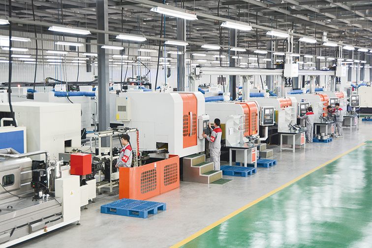 2023 March 4th Week XBRZ News Recommendation- SKF Circular Economy Centre secures a new customer through the delivery of integrated product and service solutions