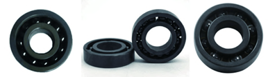 2023 June the First Week XBRZ Technical Knowledge: Research status of silicon nitride ceramic bearing technology for aircraft engines