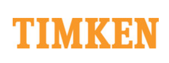 2024 January 1st Week XZBRG News Recommendation – Timken Recognized by Newsweek as One of America’s Most Responsible Companies for Fourth Year in a Row