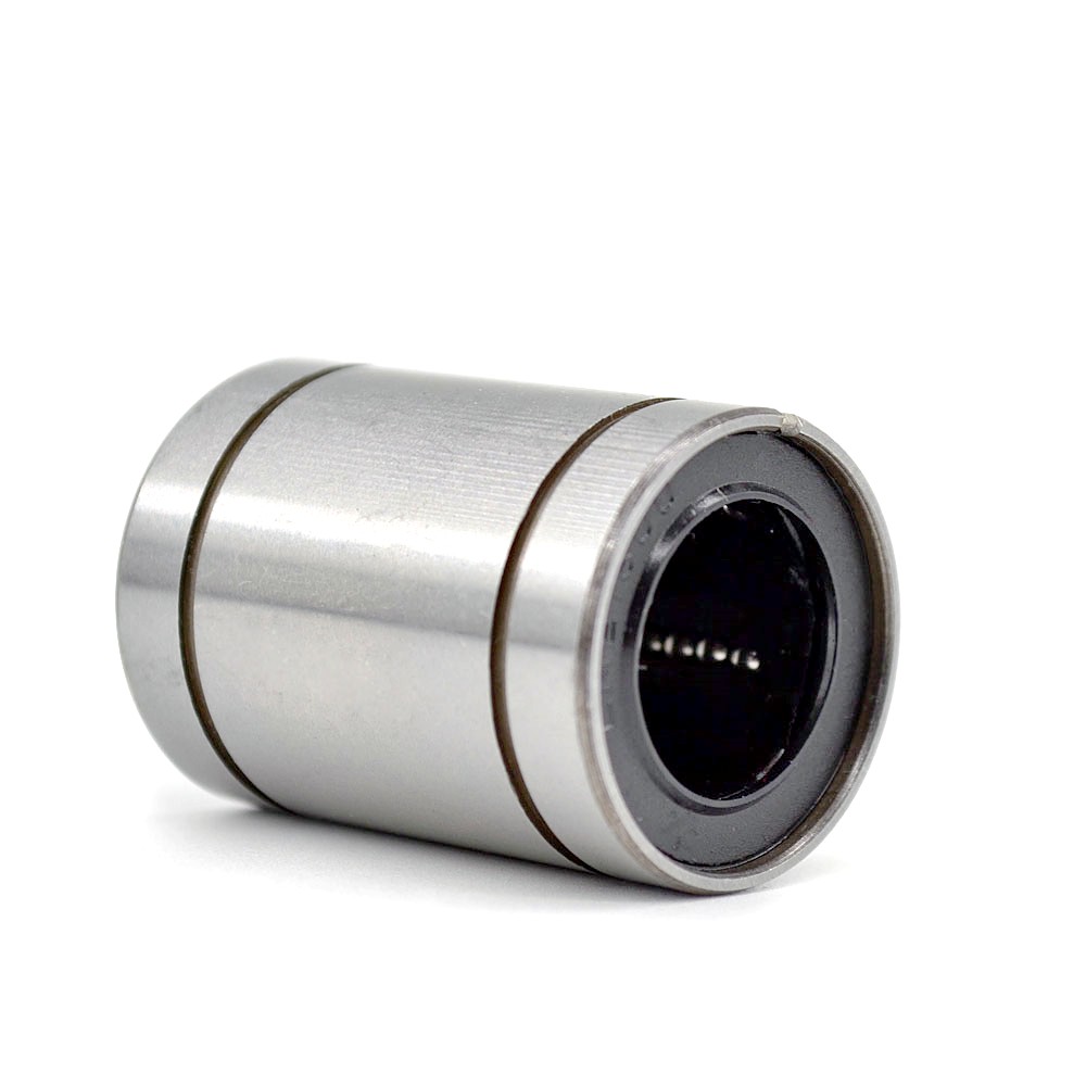 Linear Bearing