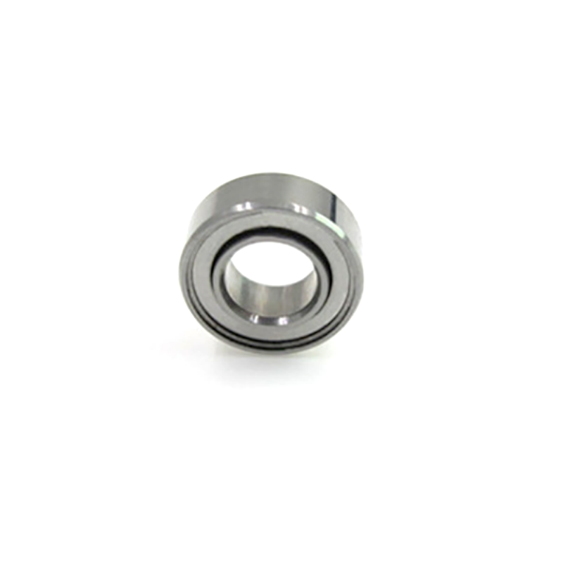 Smooth Type(ID 3.175mm/4mm)