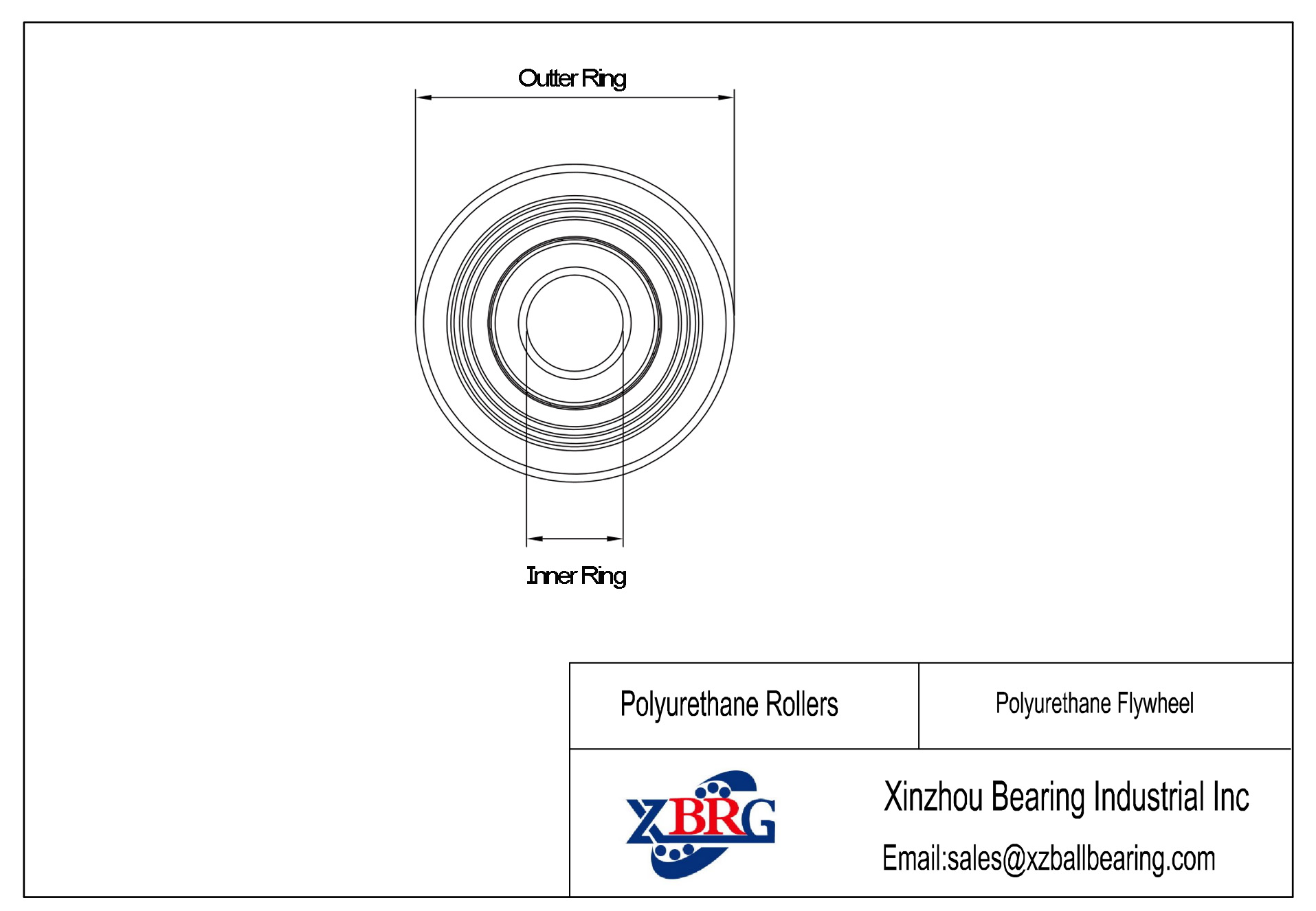 PUT680030-45