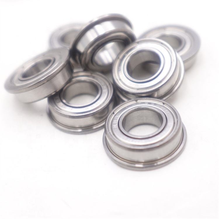 Bearing “Armor” Explained: Why Premium Engine Bearings Use Multiple Layers